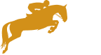 Logo-1x