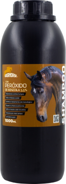 shampoo-1l_peróxido-de-benzoila 1 1